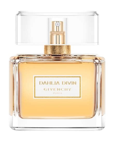 dahlia divin givenchy 75 ml precio|givenchy dahlia divin perfume shop.